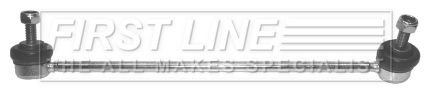 FIRST LINE Тяга / стойка, стабилизатор FDL6833